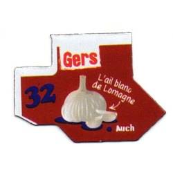 Liste Des Magnets Le Gaulois D Part Aimant Nouvelle Collection Mars