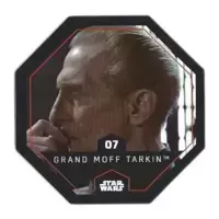 Grand Moff Tarkin