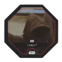 Jawa