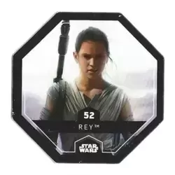 Rey