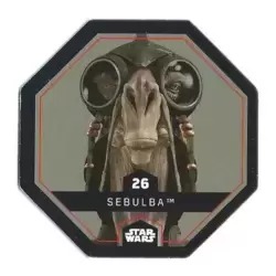 Sebulba