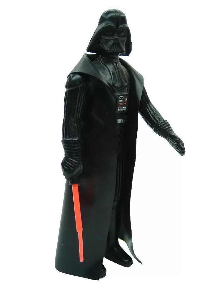 Kenner Vintage Star Wars - Darth Vader