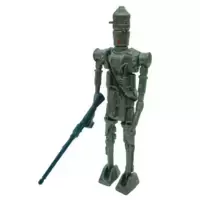 IG-88