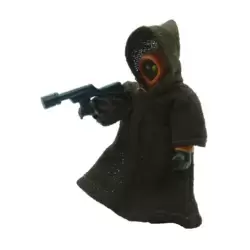 Jawa