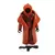 Jawa vinyl cape