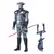 The Force Awakens - Fifth Brother Inquisitor