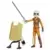 The Force Awakens - Ezra Bridger