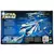 Clone Wars - Anakin Skywalker\'s Jedi Starfighter