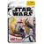 Clone Wars Animated - ARC Trooper [Captain Fordo]