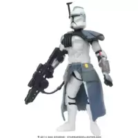 ARC Trooper, Army of the Republic