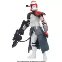 ARC Trooper (Captain)