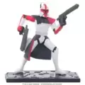 ARC Trooper [Captain Fordo] için 1 alıcımız var