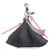 Clone Wars Animated - Asajj Ventress