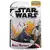 Clone Wars Animated - Asajj Ventress