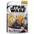 Clone Wars Animated - Asajj Ventress