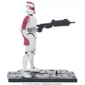 Vi har 1 køber(e) til Clone Trooper Captain