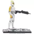Vi har 1 køber(e) til Clone Trooper Commander