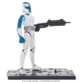 Abbiamo 1 acquirente(i) per Clone Trooper Lieutenant