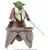 Yoda, Army of the Republic