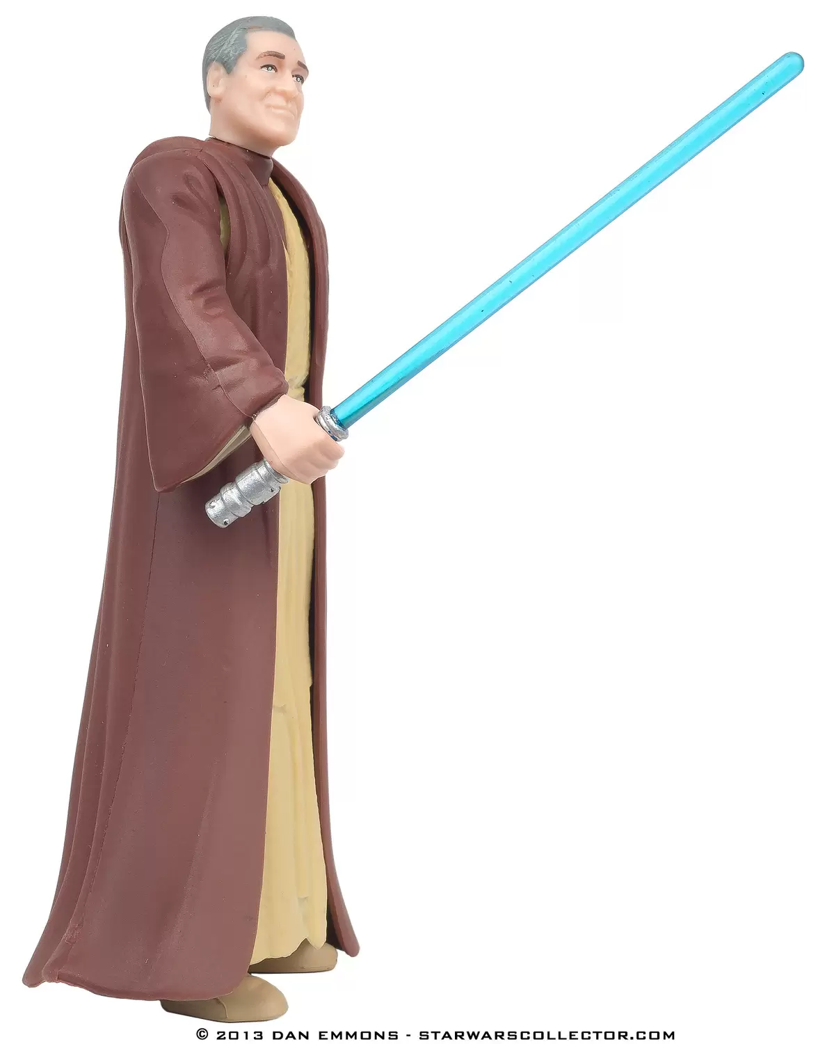 Power of the Force 2 - Anakin Skywalker