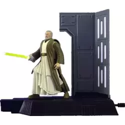Ben (Obi-Wan) Kenobi - Power FX