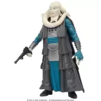 Bib Fortuna