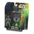 Power of the Force 2 - Boba Fett Deluxe