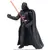 Darth Vader with Lightsaber (Flashback)