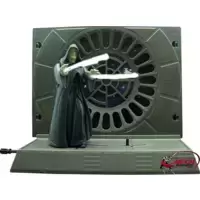 Emperor Palpatine - Power FX