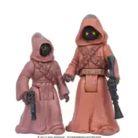 Jawas