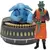 Max Rebo & Doda Bodonawieedo