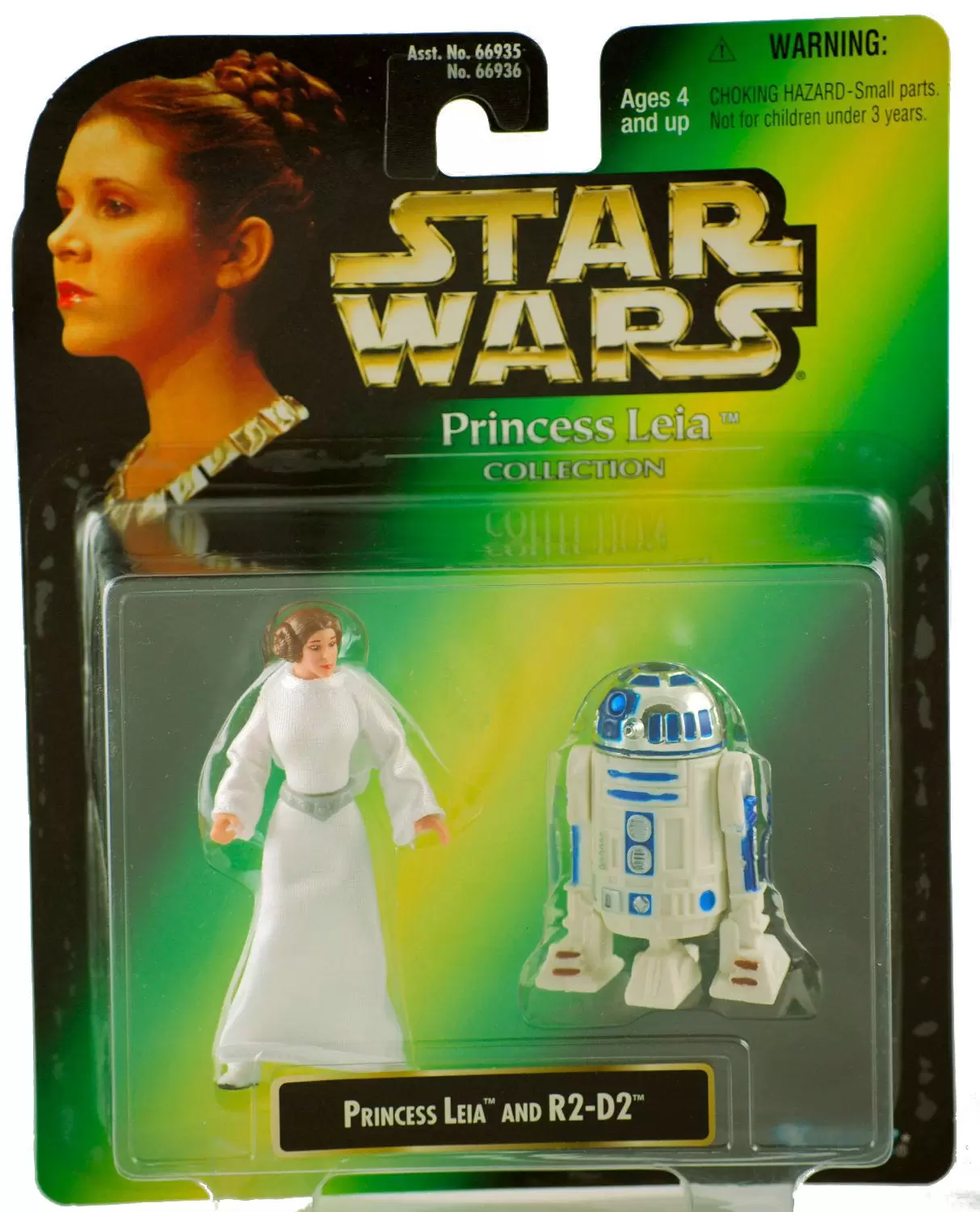 https://thumbs.coleka.com/media/item/20160205/power-of-the-force-2-princess-leia-and-r2-d2.webp