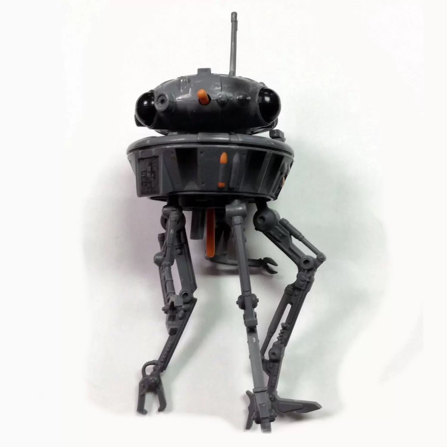 Power of the Force 2 - Probe Droid