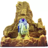 R2-D2 (Artoo-Detoo) - Power FX
