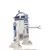 R2-D2 with New Features