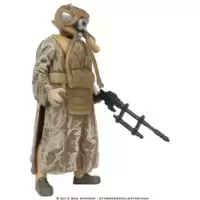 Zuckuss