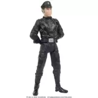 Imperial Officer