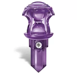 Magic Hourglass - Arcane Hourglass