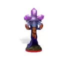 Blastermind için 3 alıcımız var