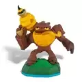 Máme 1 zájemce(-ů) o Bumble Blast