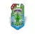 Skylanders Trap Team - Life Torch - Emerald Energy