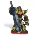 Meillä on 3 ostaja(a) tuotteelle Krypt King