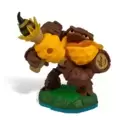 Mamy 8 kupującego(-ych) na Lightcore Bumble Blast
