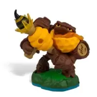 Lightcore Bumble Blast