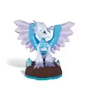 Lightcore Flashwing için 1 alıcımız var