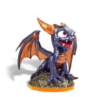 Series 2 Spyro