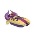 Splatter Splasher için 1 alıcımız var