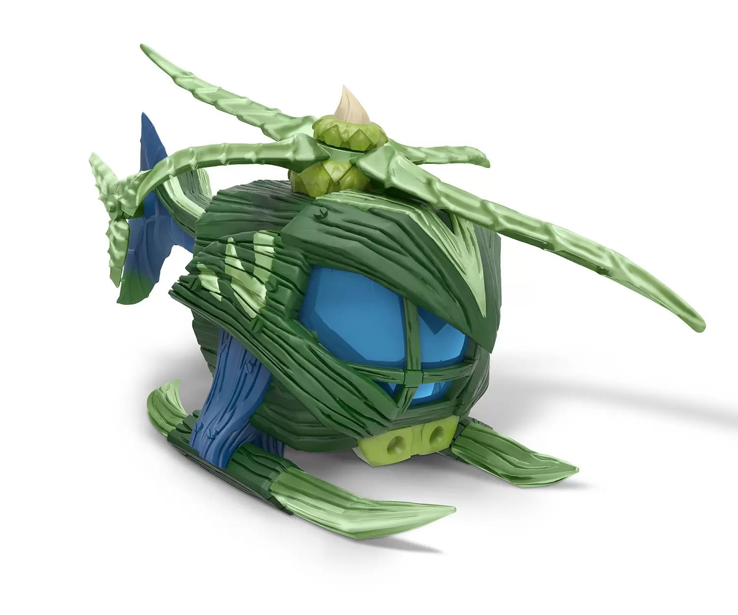 Skylanders Superchargers - Stealth Stinger