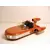 Vintage Star Wars (Kenner) - Landspeeder