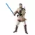 Clone Wars - Obi-Wan Kenobi, General of the Republic Army